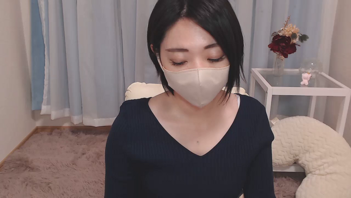 opYuKiNoq