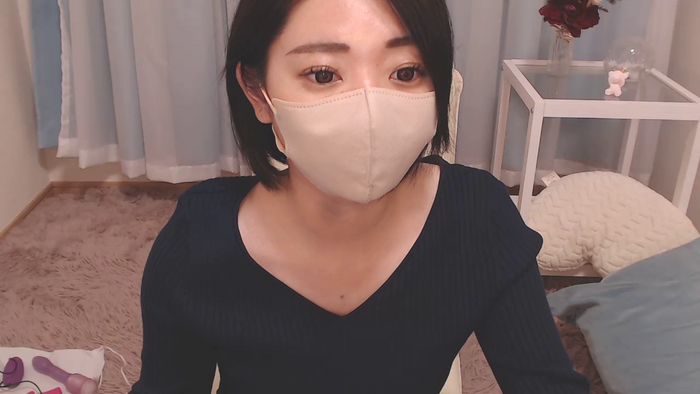 opYuKiNoq