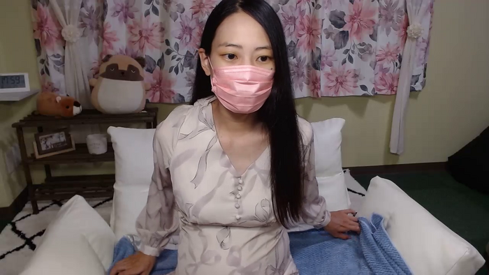 reika002