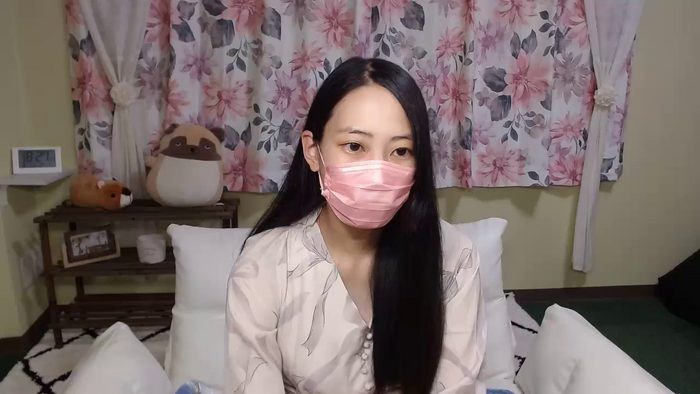 reika002