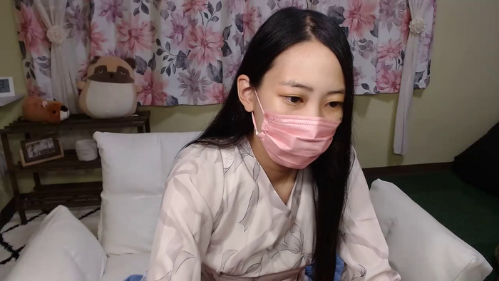 reika002
