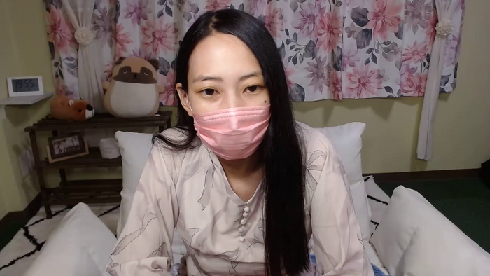 reika002