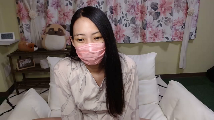 reika002