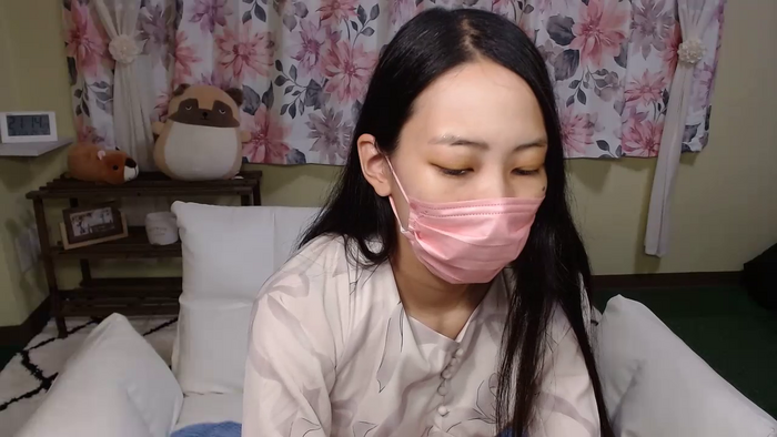 reika002