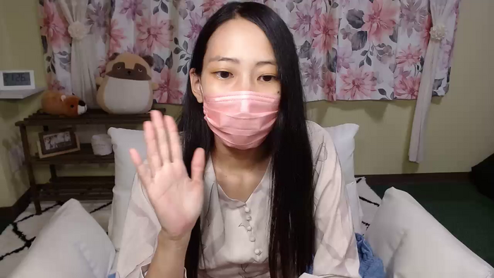 reika002