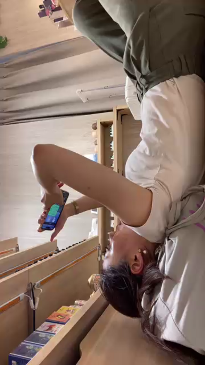 rumrumrum