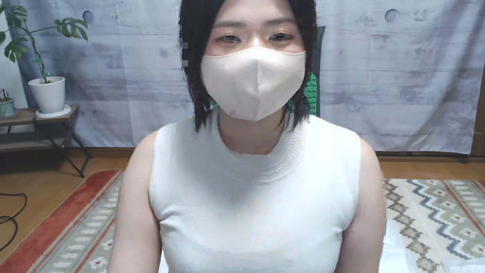 seina25