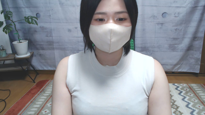 seina25