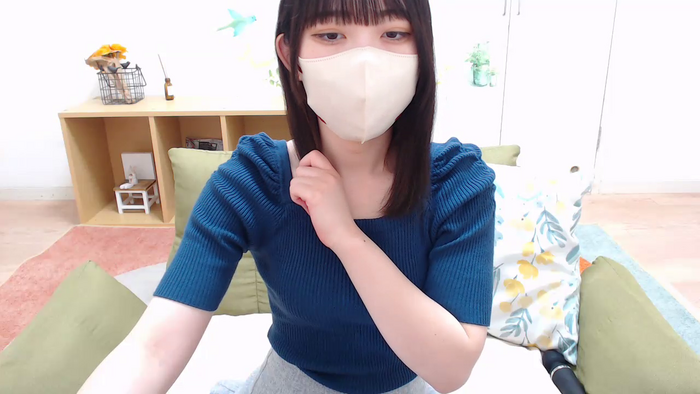 uuMOEuf
