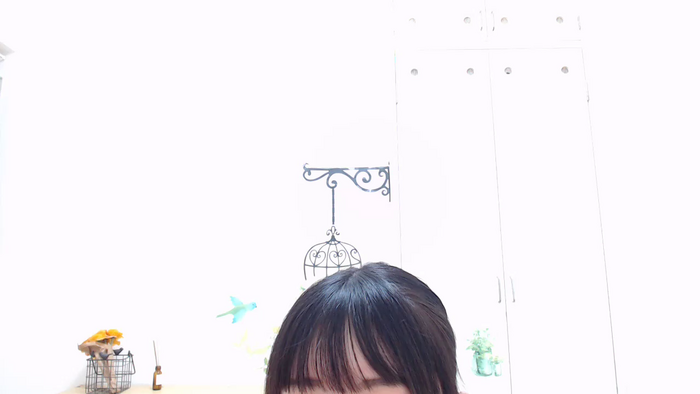 uuMOEuf