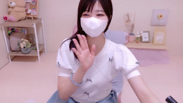 xoYURIxx