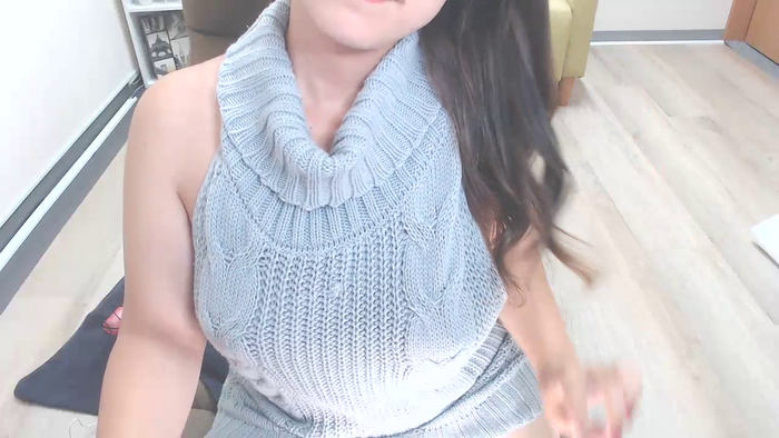 xxRINxxchan