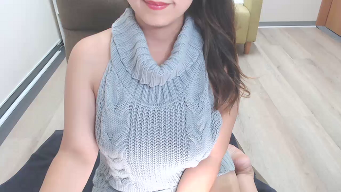 xxRINxxchan