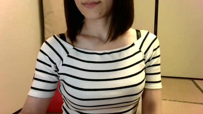 xxxRINxxx1919