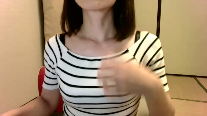 xxxRINxxx1919