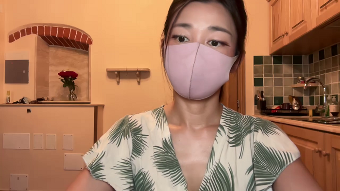 xxxYURIRIxxx