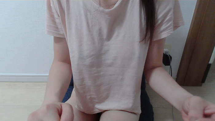 yunaxxx32