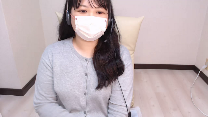 AKOooo