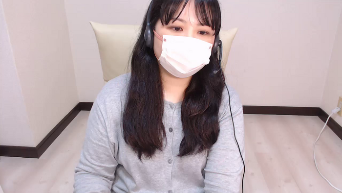 AKOooo