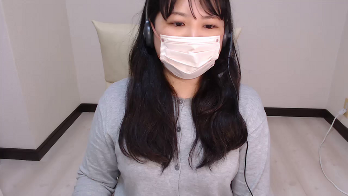 AKOooo