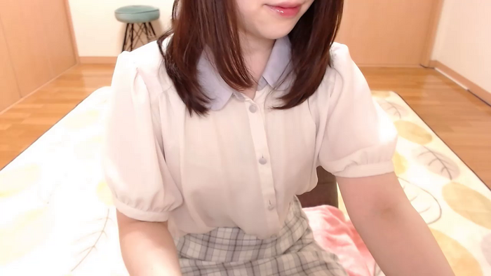AYAKAnnb
