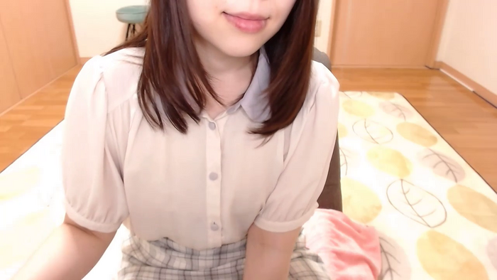 AYAKAnnb