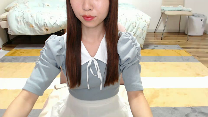 AYAMIeexi