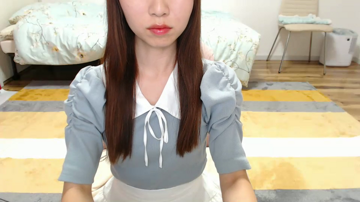 AYAMIeexi