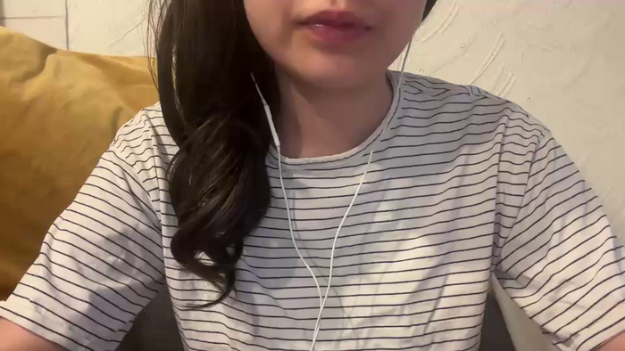 Aoi0606