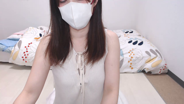 CHIHARUt