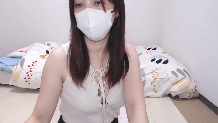 CHIHARUt