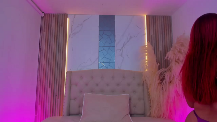 CynthiaDesire