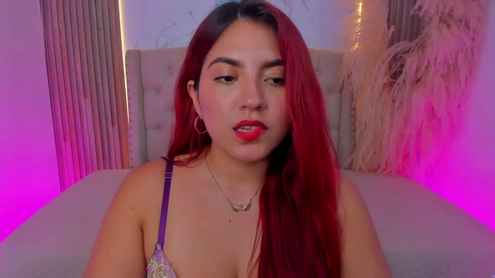 CynthiaDesire