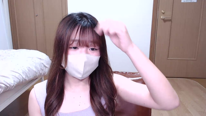 ERIKAyp