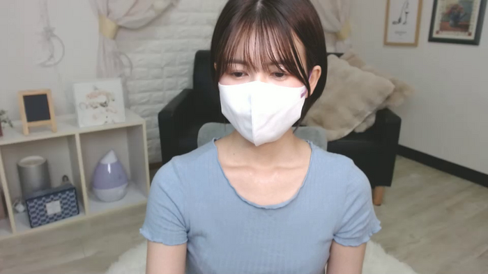 HARUNAzxc