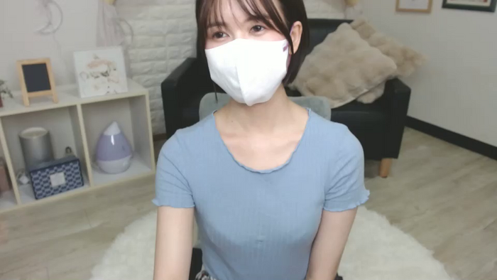 HARUNAzxc