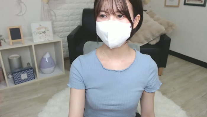 HARUNAzxc