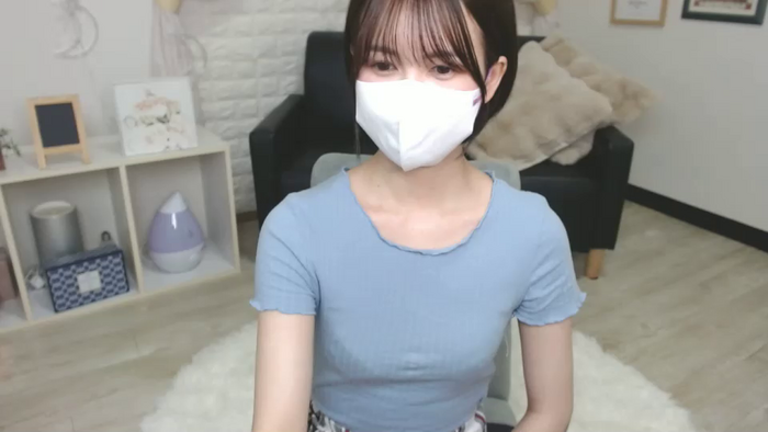 HARUNAzxc