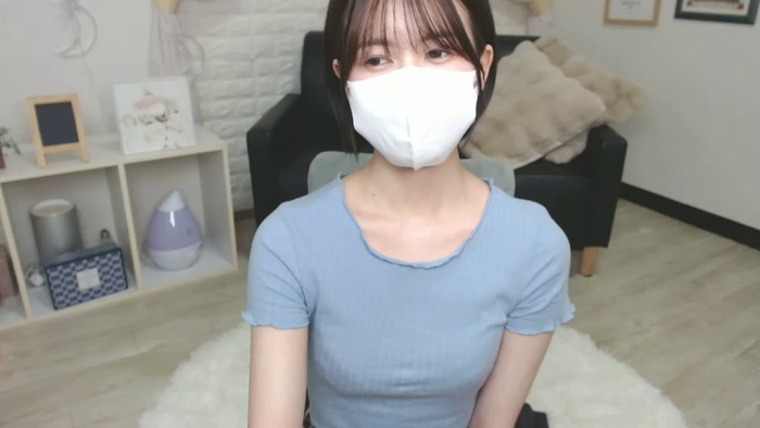 HARUNAzxc