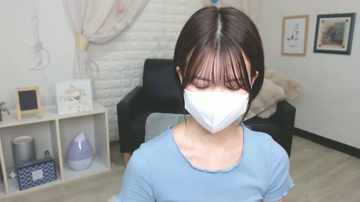 HARUNAzxc
