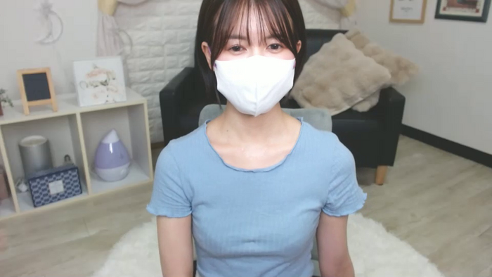 HARUNAzxc