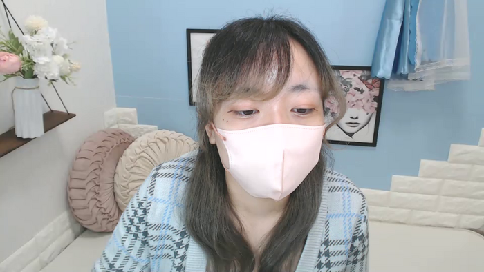 HAZUKIoxx