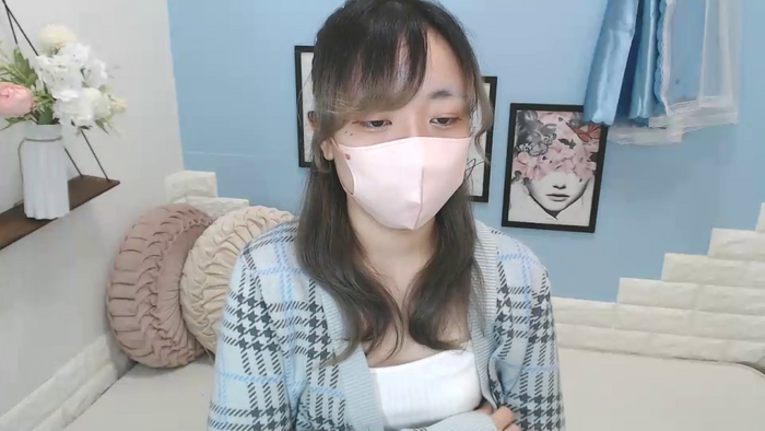 HAZUKIoxx