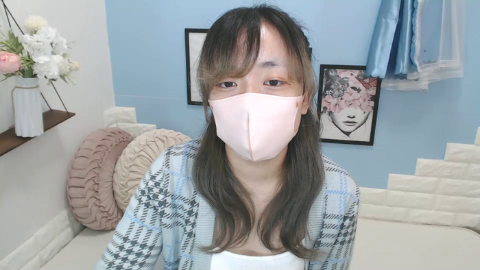 HAZUKIoxx