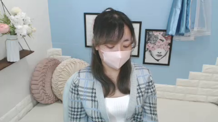 HAZUKIoxx