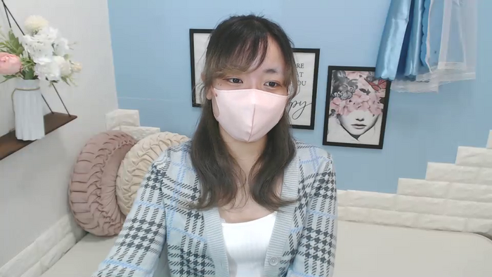 HAZUKIoxx