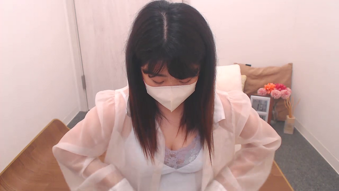 HIWAxxg