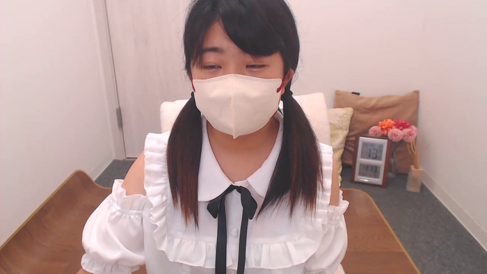 HIWAxxg