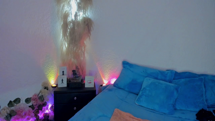 Jeaniineescot