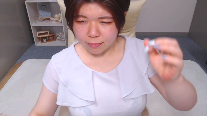 KOTOxxa